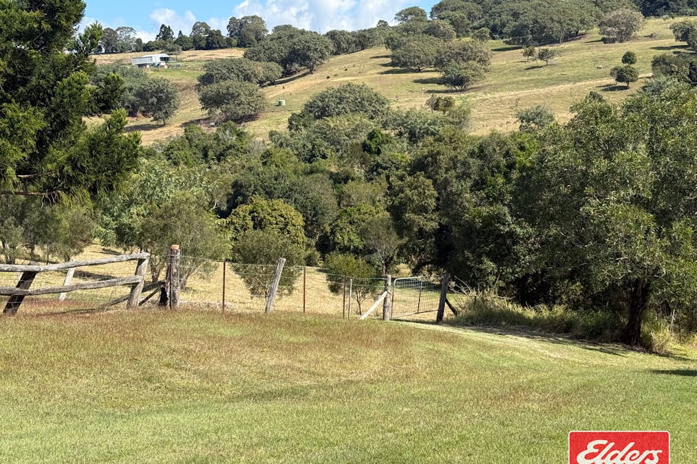 190-206  Schubels Road, Marburg, QLD, 4346 - Image 1
