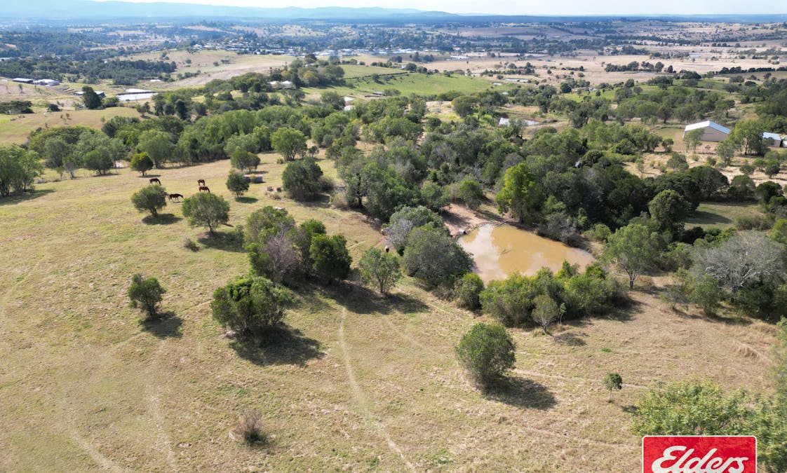 190-206  Schubels Road, Marburg, QLD, 4346 - Image 4