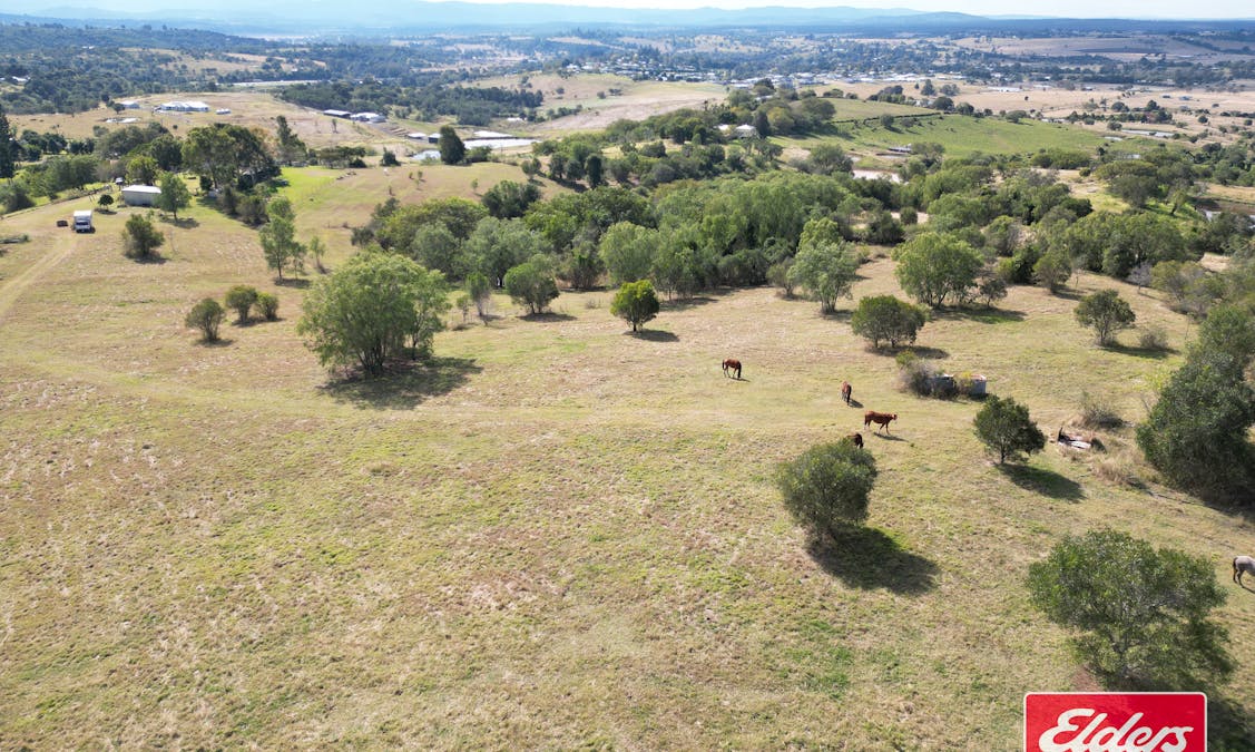 190-206  Schubels Road, Marburg, QLD, 4346 - Image 5