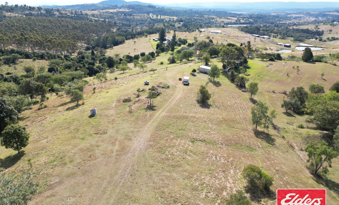 190-206  Schubels Road, Marburg, QLD, 4346 - Image 6