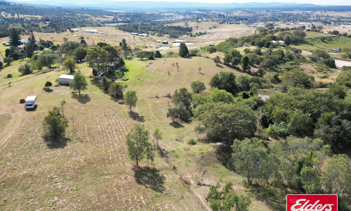190-206  Schubels Road, Marburg, QLD, 4346 - Image 7