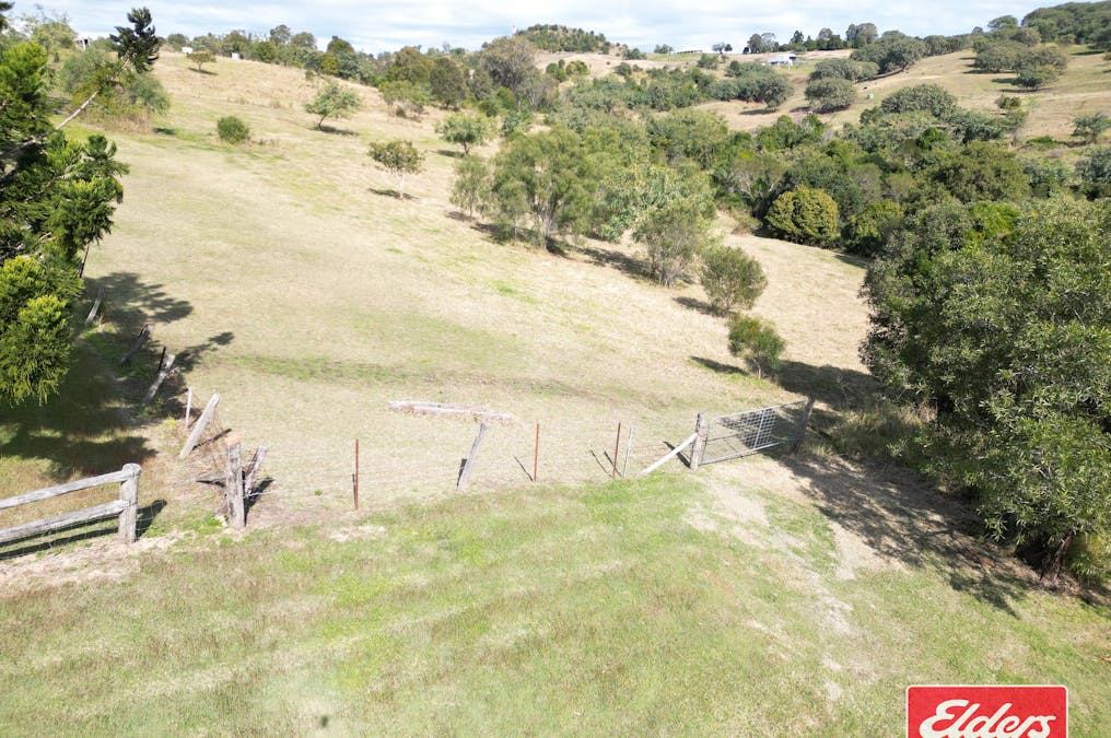190-206  Schubels Road, Marburg, QLD, 4346 - Image 9