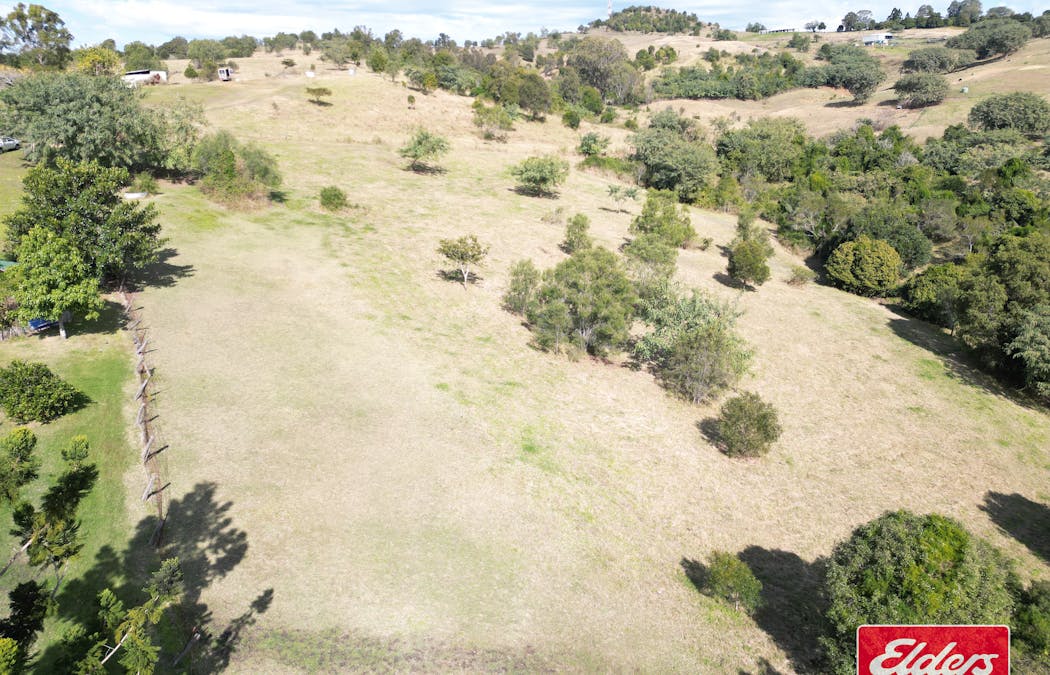 190-206  Schubels Road, Marburg, QLD, 4346 - Image 10