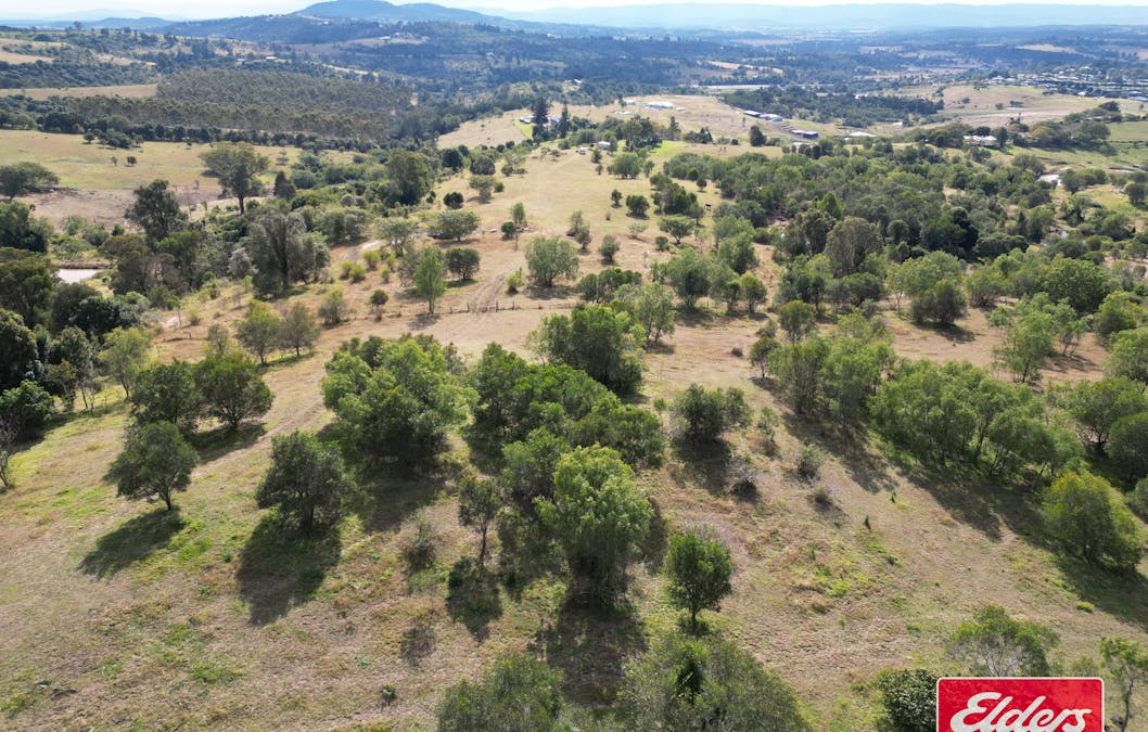 190-206  Schubels Road, Marburg, QLD, 4346 - Image 11