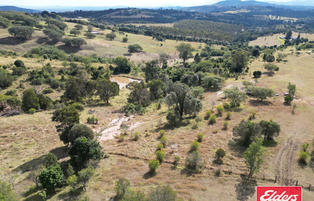 190-206  Schubels Road, Marburg, QLD, 4346 - Image 12
