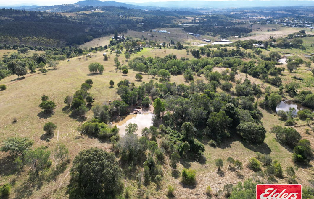 190-206  Schubels Road, Marburg, QLD, 4346 - Image 13