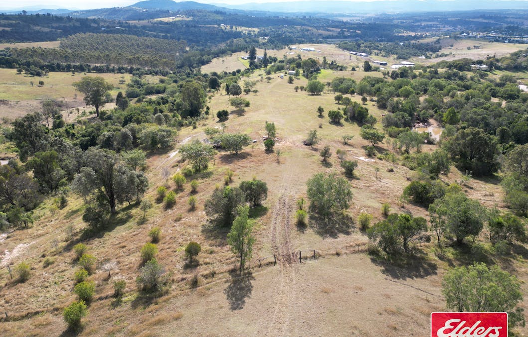 190-206  Schubels Road, Marburg, QLD, 4346 - Image 14