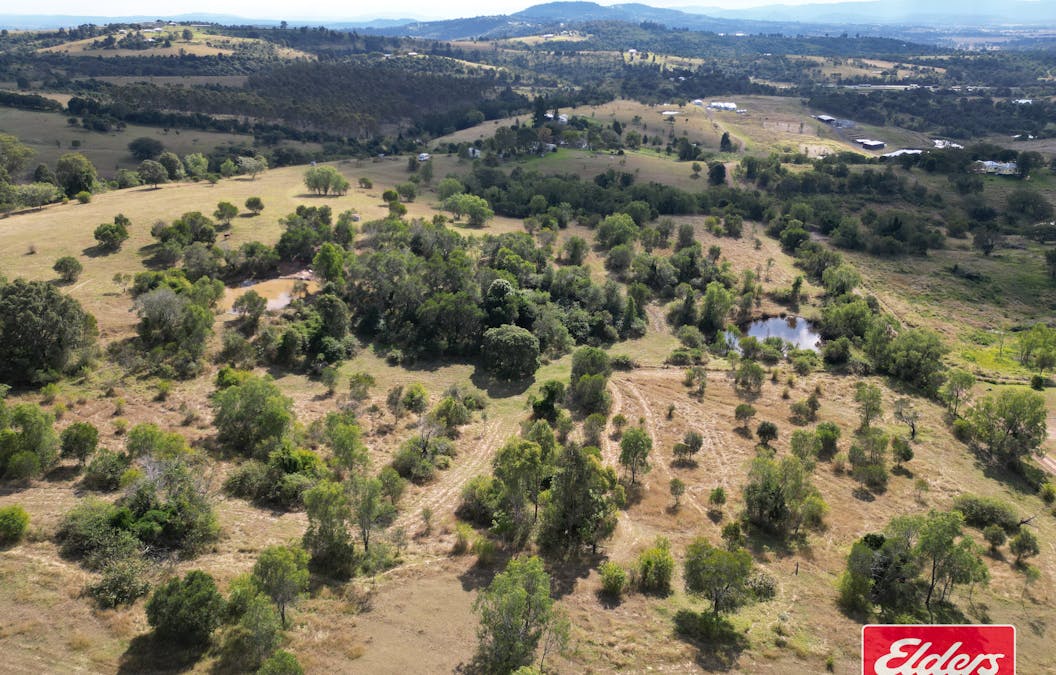 190-206  Schubels Road, Marburg, QLD, 4346 - Image 15