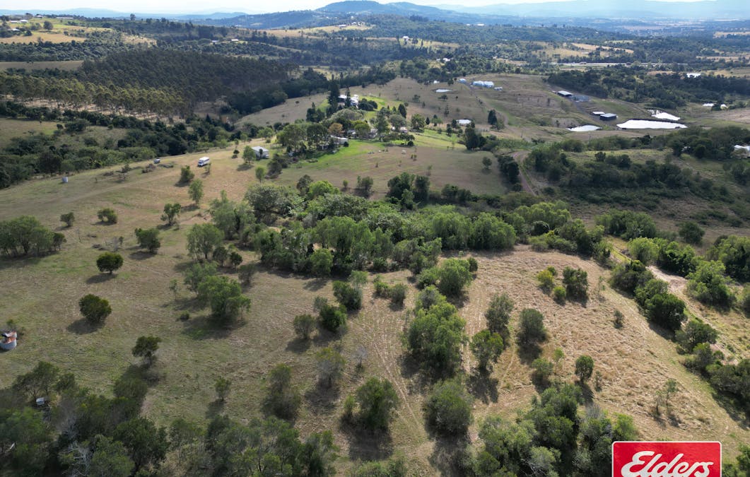 190-206  Schubels Road, Marburg, QLD, 4346 - Image 16