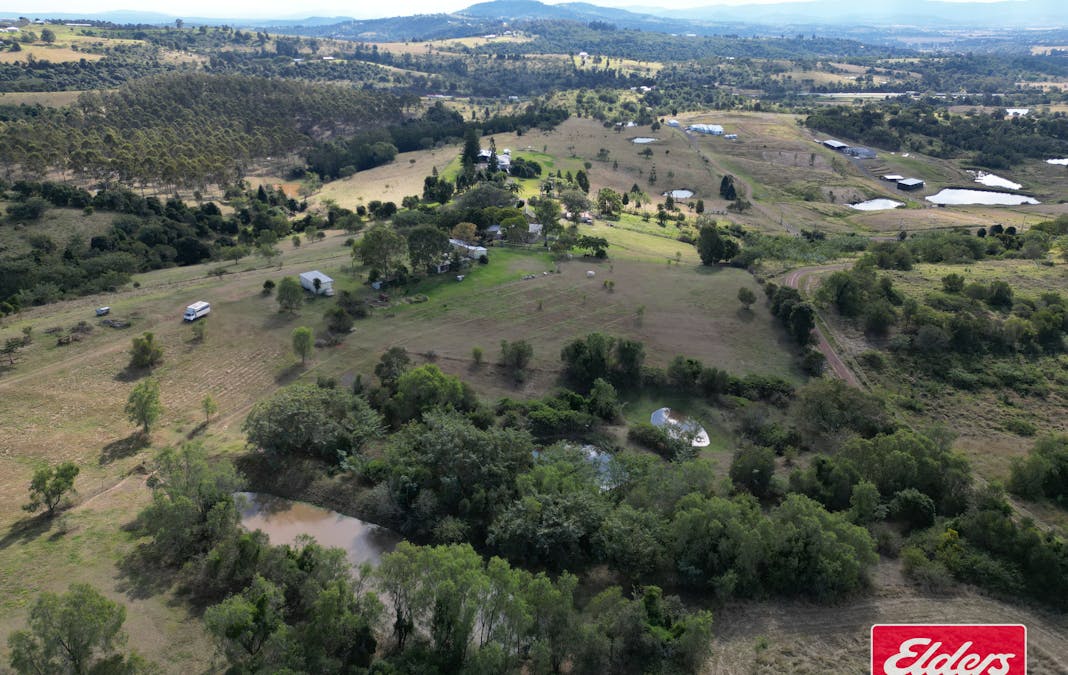 190-206  Schubels Road, Marburg, QLD, 4346 - Image 17