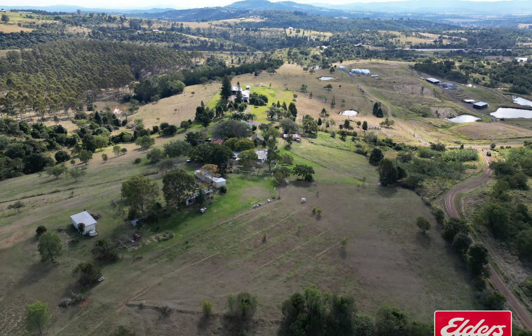 190-206  Schubels Road, Marburg, QLD, 4346 - Image 18