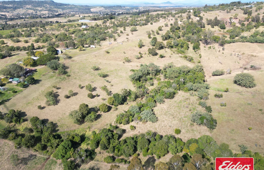190-206  Schubels Road, Marburg, QLD, 4346 - Image 20