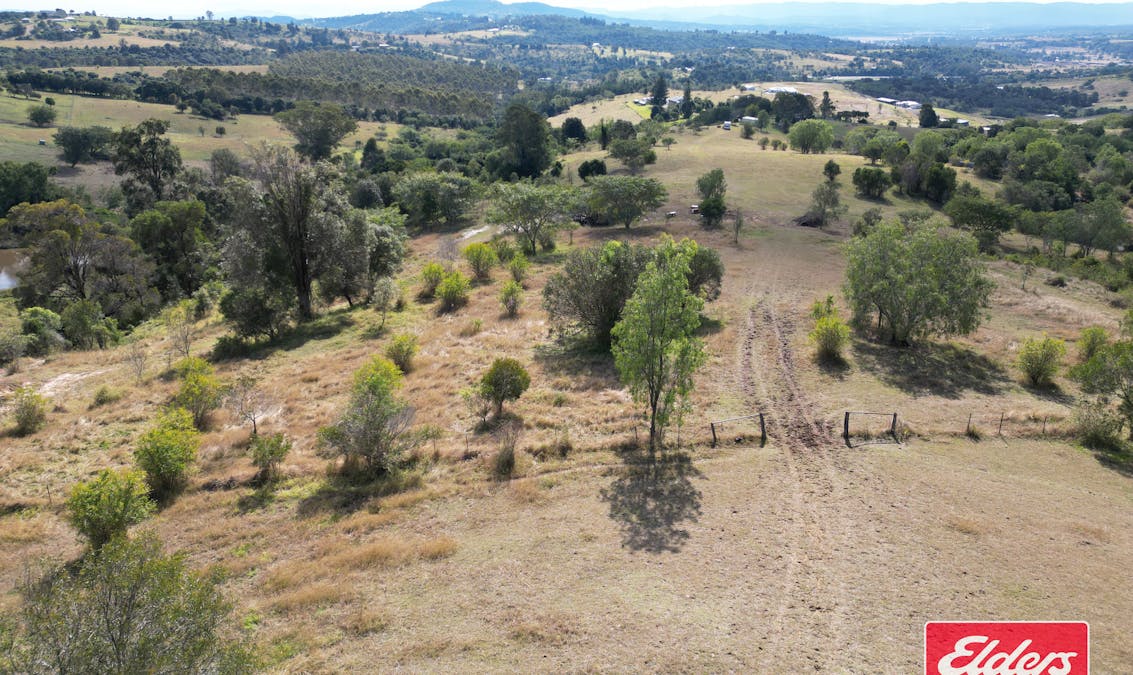 190-206  Schubels Road, Marburg, QLD, 4346 - Image 21