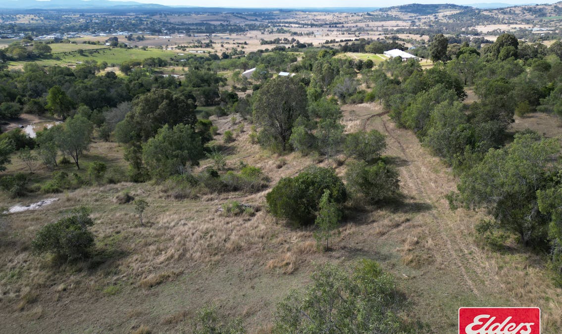 190-206  Schubels Road, Marburg, QLD, 4346 - Image 22