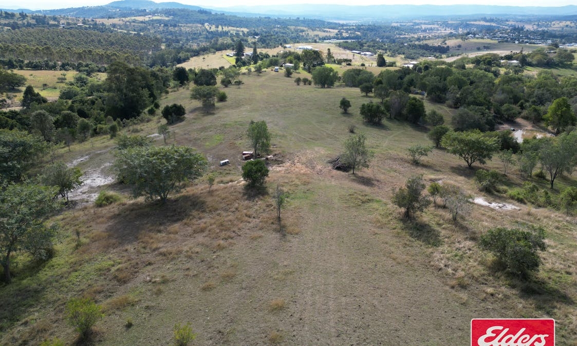 190-206  Schubels Road, Marburg, QLD, 4346 - Image 23
