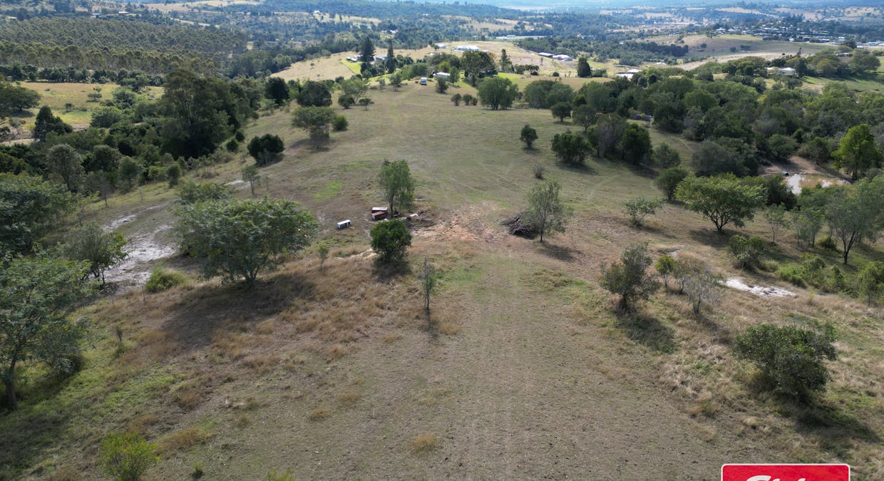 190-206  Schubels Road, Marburg, QLD, 4346 - Image 23