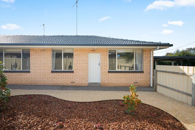 1/14 Pick Avenue, Mount Gambier, SA, 5290 - Image 1