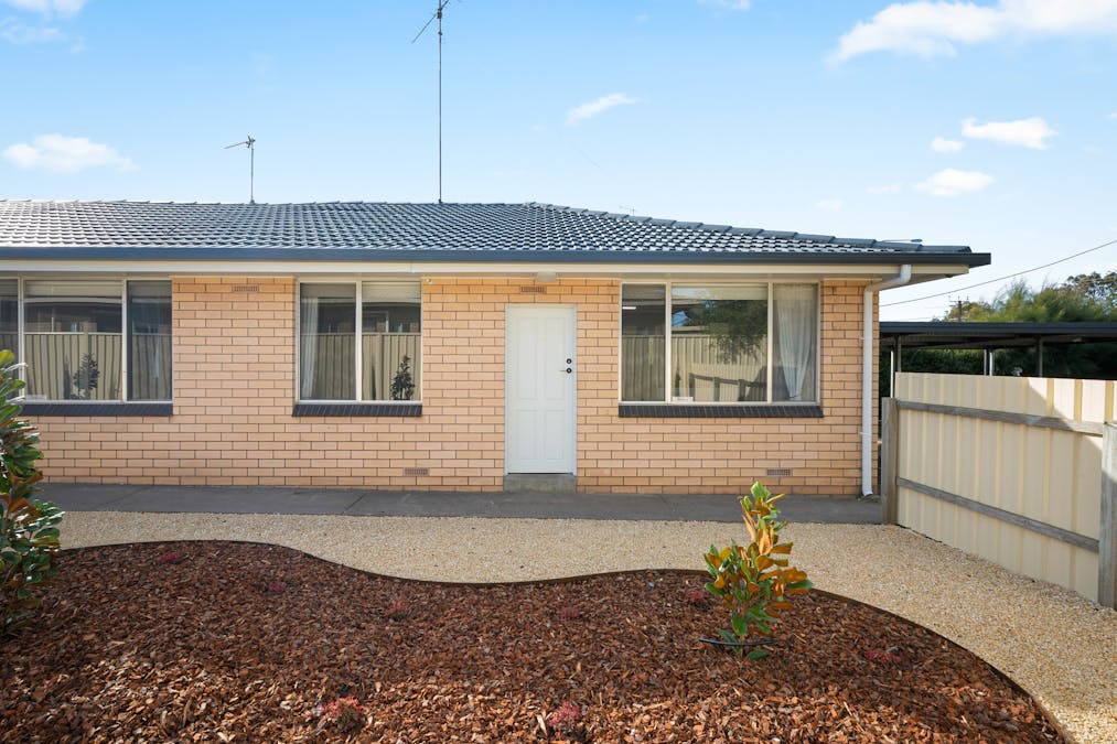 1/14 Pick Avenue, Mount Gambier, SA, 5290 - Image 1