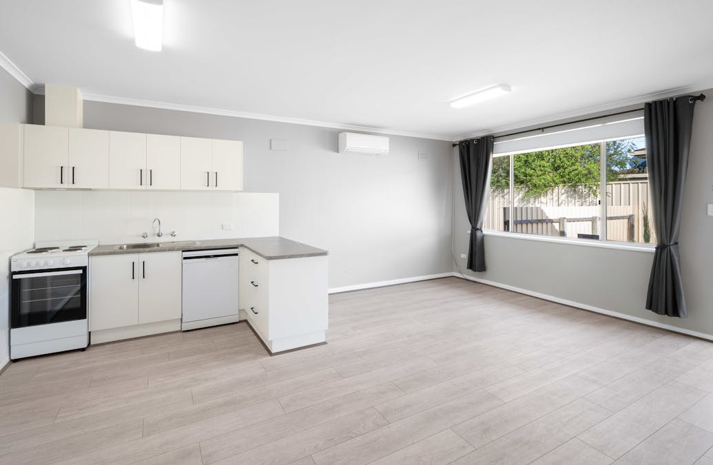 1/14 Pick Avenue, Mount Gambier, SA, 5290 - Image 3