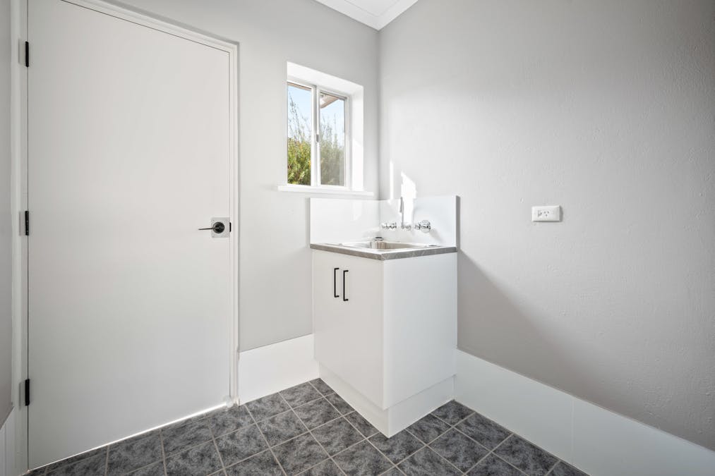 1/14 Pick Avenue, Mount Gambier, SA, 5290 - Image 7