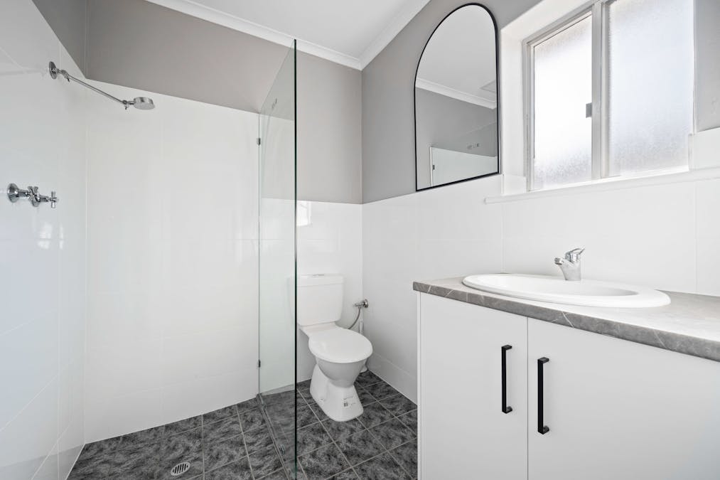 1/14 Pick Avenue, Mount Gambier, SA, 5290 - Image 6