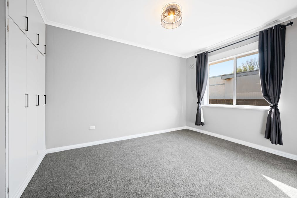 1/14 Pick Avenue, Mount Gambier, SA, 5290 - Image 5