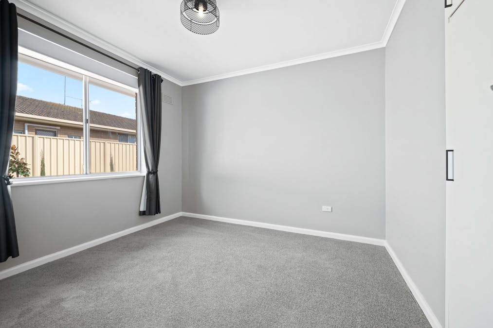 1/14 Pick Avenue, Mount Gambier, SA, 5290 - Image 4
