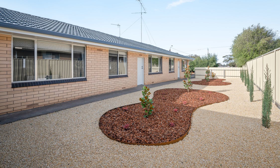 1/14 Pick Avenue, Mount Gambier, SA, 5290 - Image 8