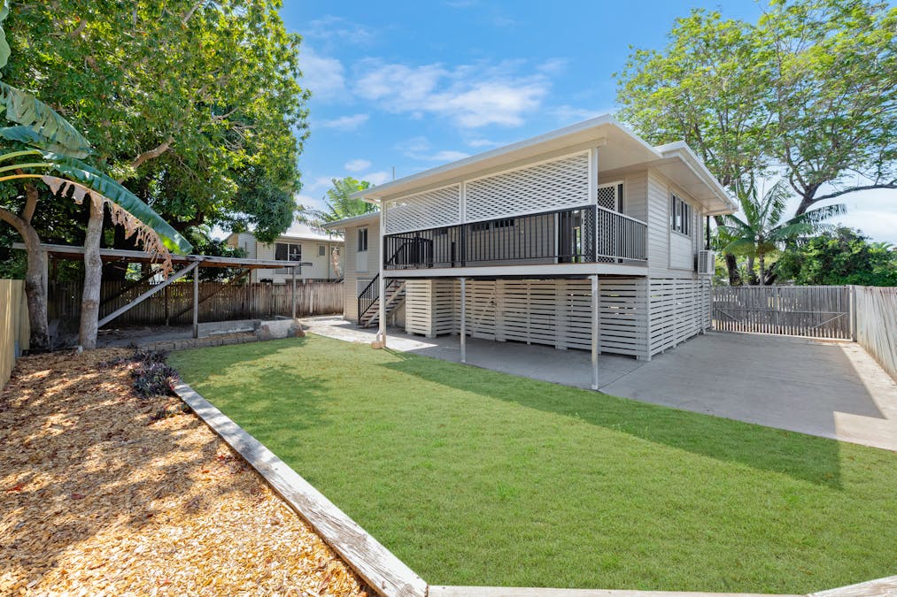 8 Dacosta Court, Vincent, QLD, 4814 - Image 9