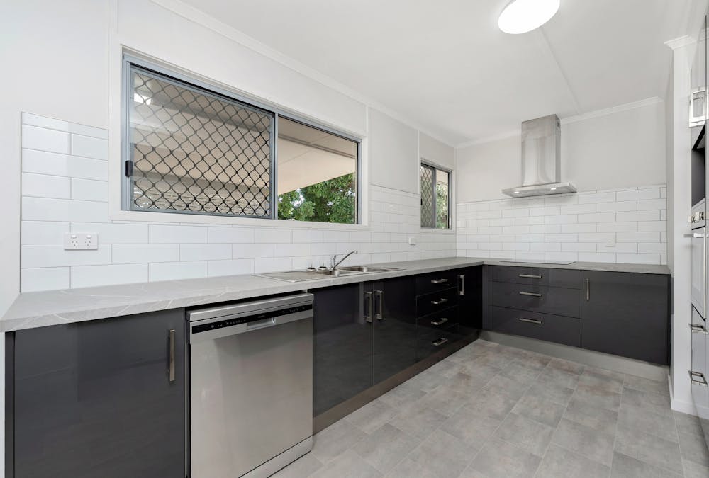 8 Dacosta Court, Vincent, QLD, 4814 - Image 2