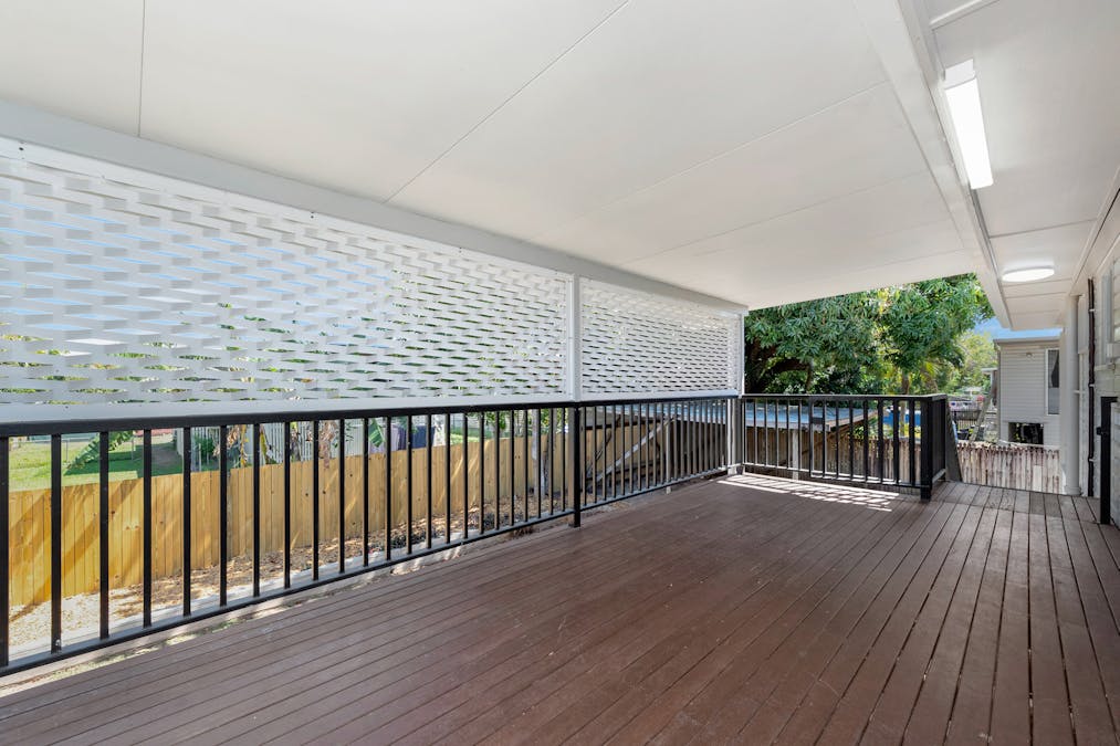 8 Dacosta Court, Vincent, QLD, 4814 - Image 3