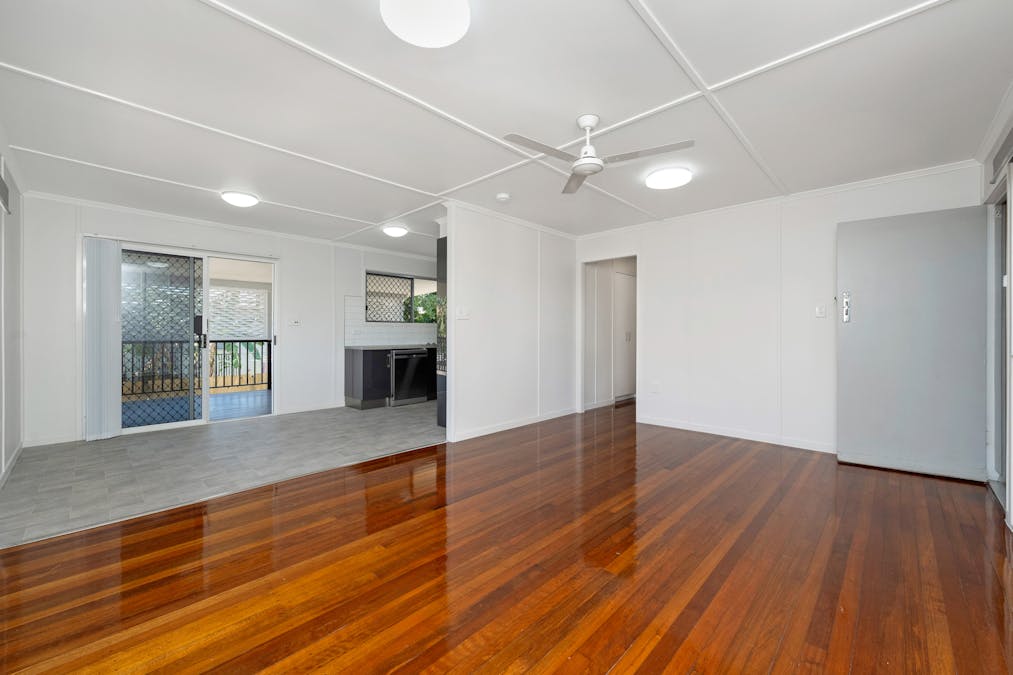 8 Dacosta Court, Vincent, QLD, 4814 - Image 4