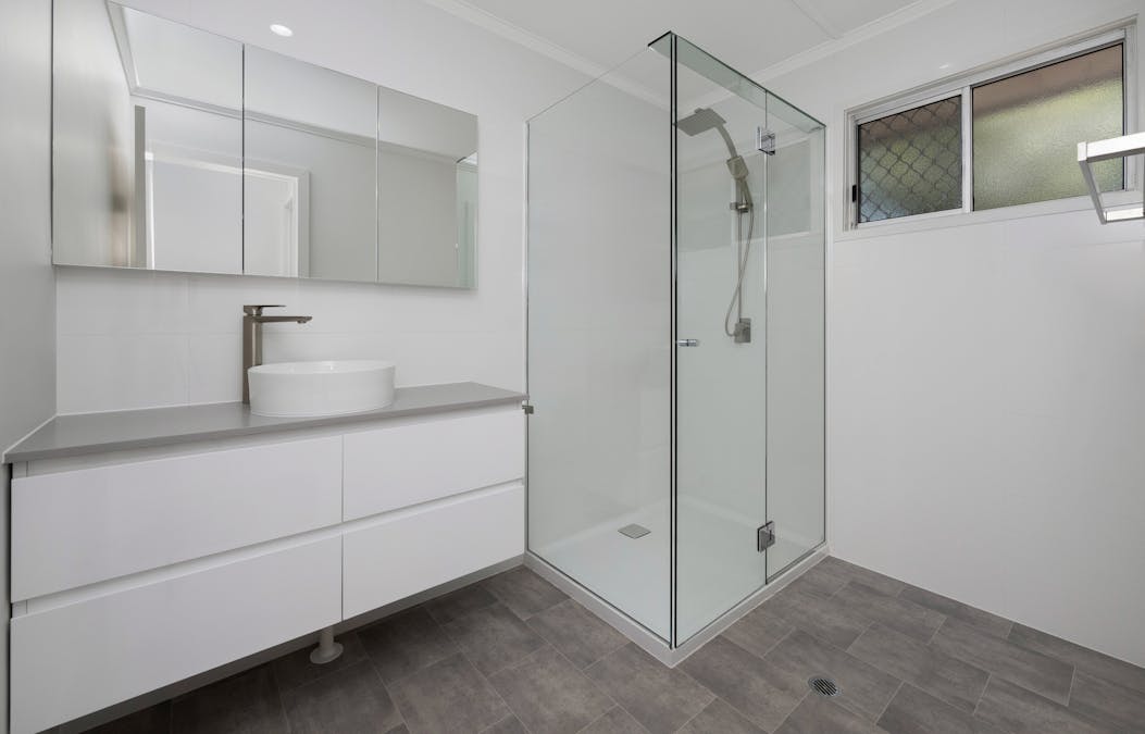8 Dacosta Court, Vincent, QLD, 4814 - Image 5