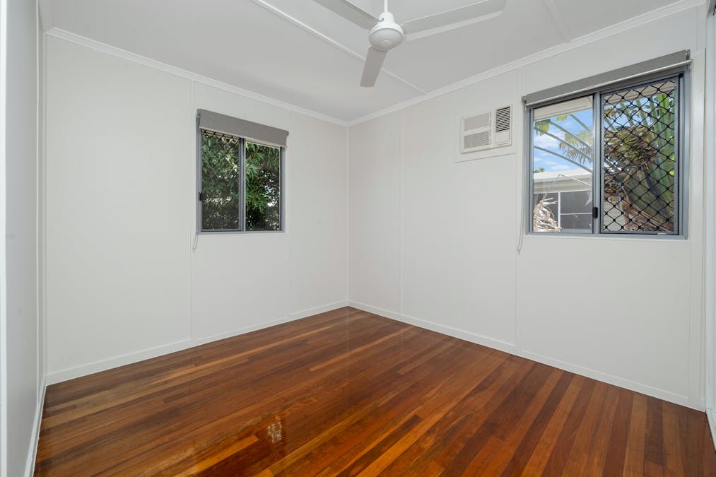 8 Dacosta Court, Vincent, QLD, 4814 - Image 6