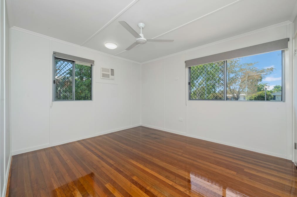 8 Dacosta Court, Vincent, QLD, 4814 - Image 7