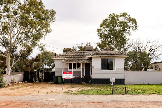 56 Caw Street, Merredin, WA, 6415 - Image 1