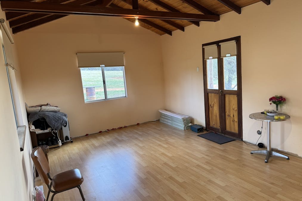 28  Springs Road, York, WA, 6302 - Image 8