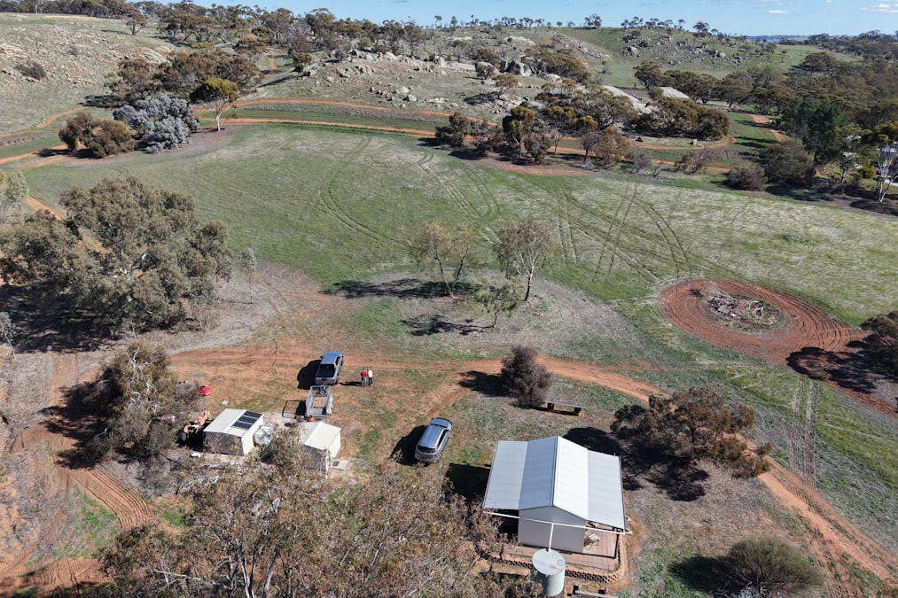 28  Springs Road, York, WA, 6302 - Image 19