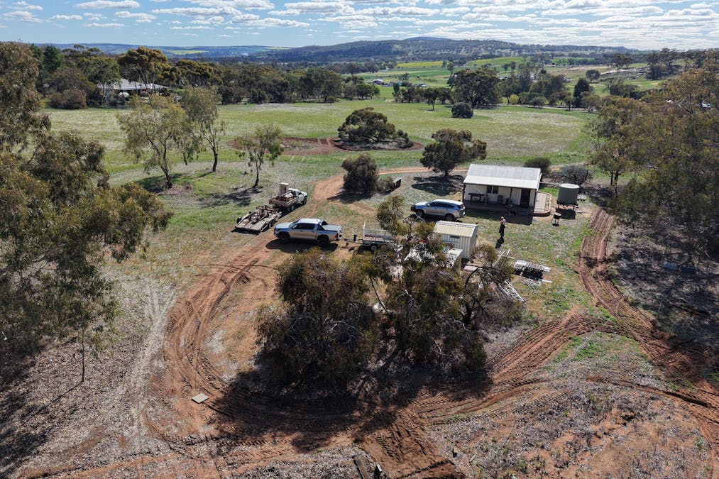 28  Springs Road, York, WA, 6302 - Image 18
