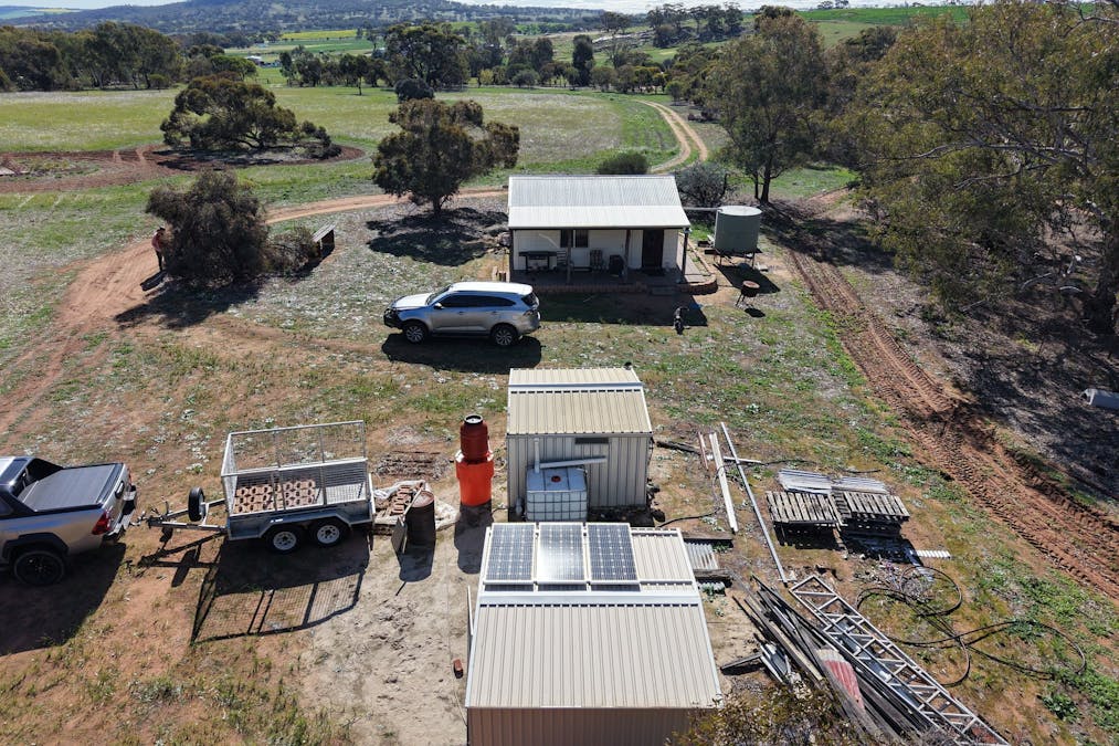 28  Springs Road, York, WA, 6302 - Image 12