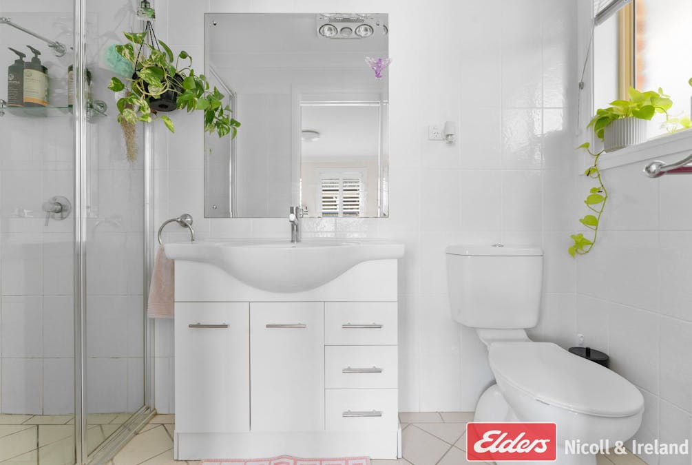 5/53 Rocket Street, Bathurst, NSW, 2795 - Image 10