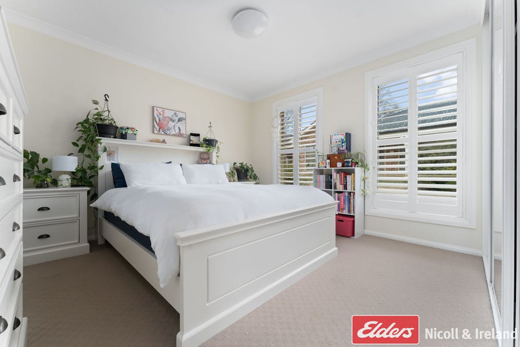 5/53 Rocket Street, Bathurst, NSW, 2795 - Image 9