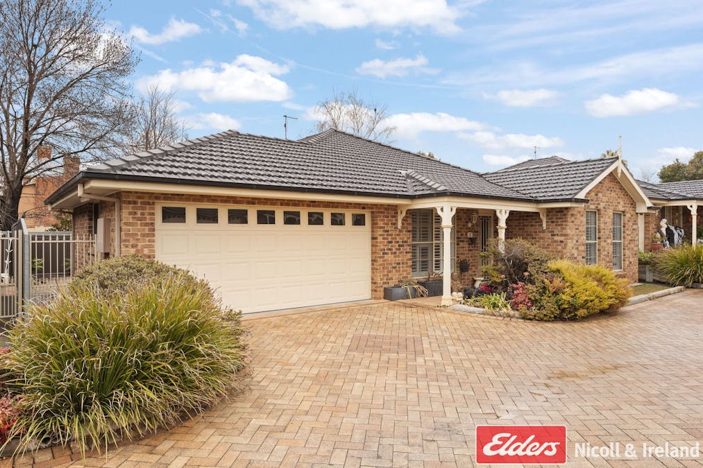 5/53 Rocket Street, Bathurst, NSW, 2795 - Image 15