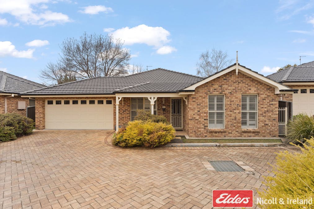 5/53 Rocket Street, Bathurst, NSW, 2795 - Image 1