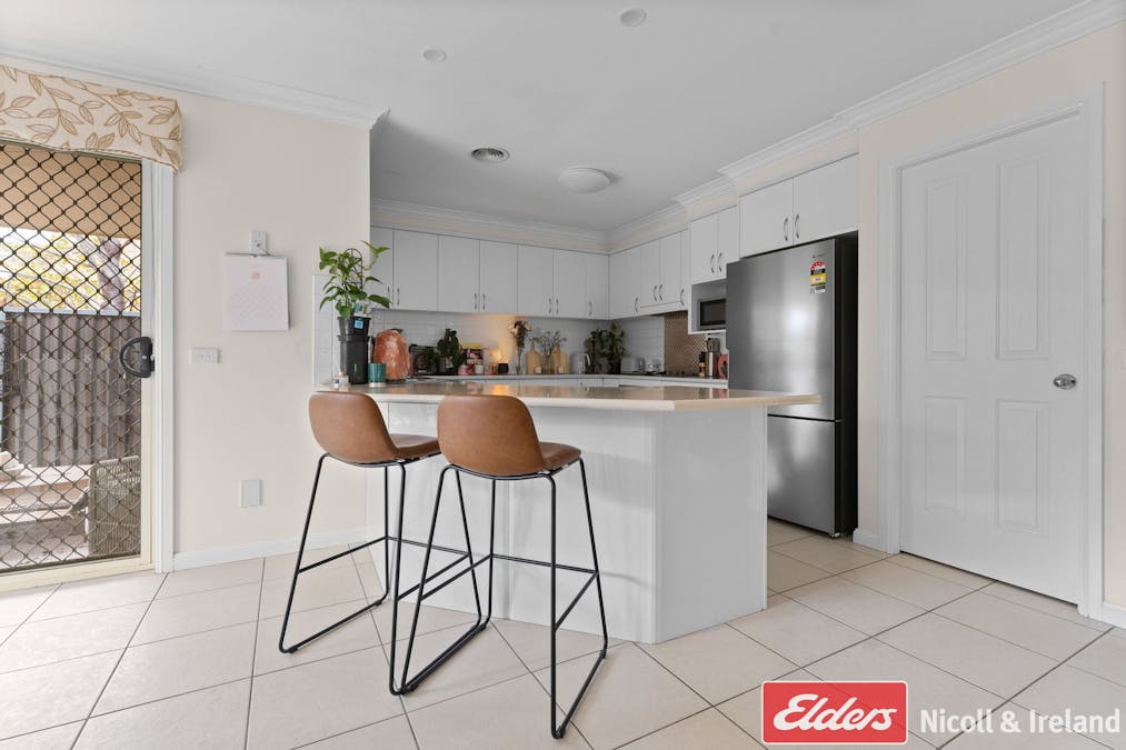 5/53 Rocket Street, Bathurst, NSW, 2795 - Image 7