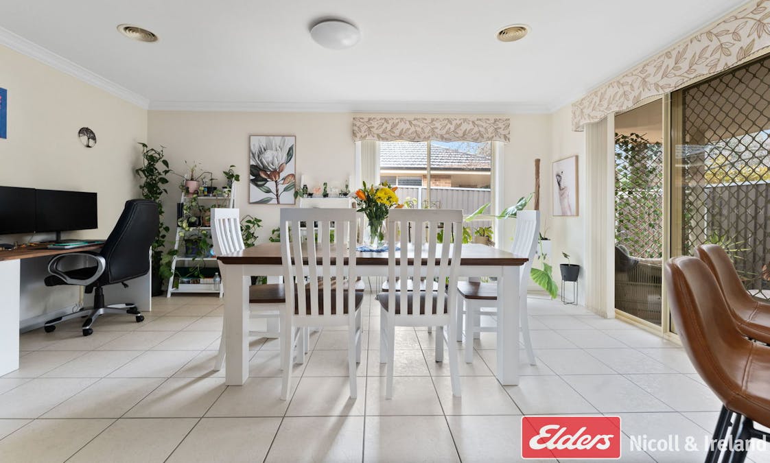 5/53 Rocket Street, Bathurst, NSW, 2795 - Image 6