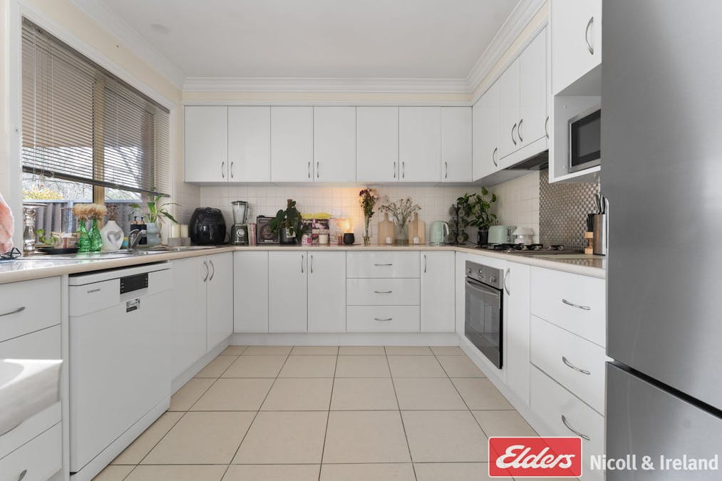 5/53 Rocket Street, Bathurst, NSW, 2795 - Image 3