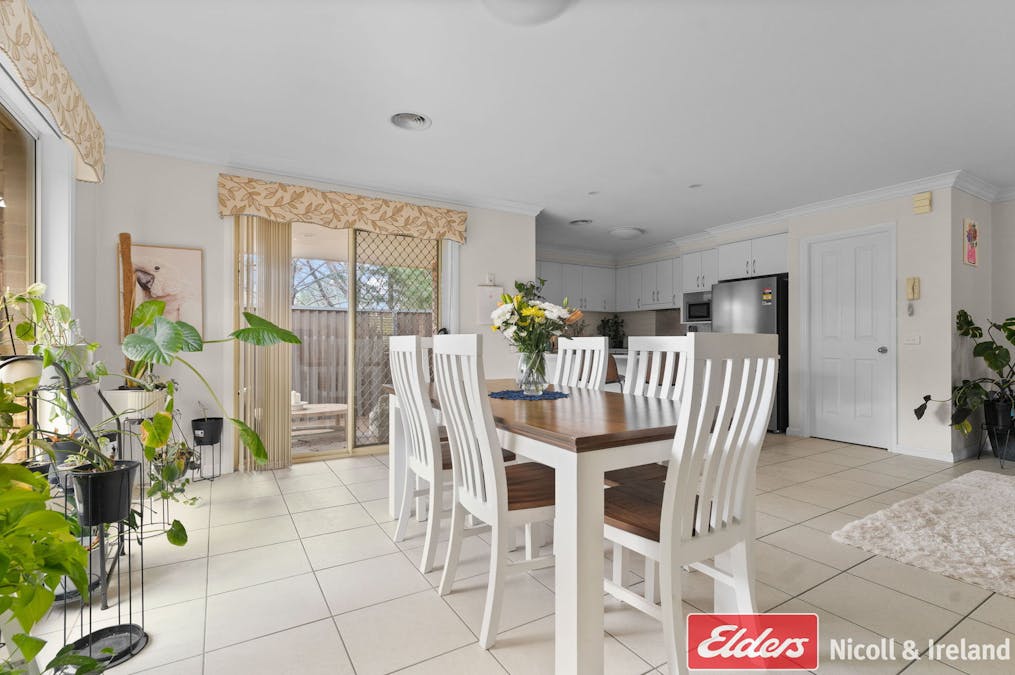 5/53 Rocket Street, Bathurst, NSW, 2795 - Image 8