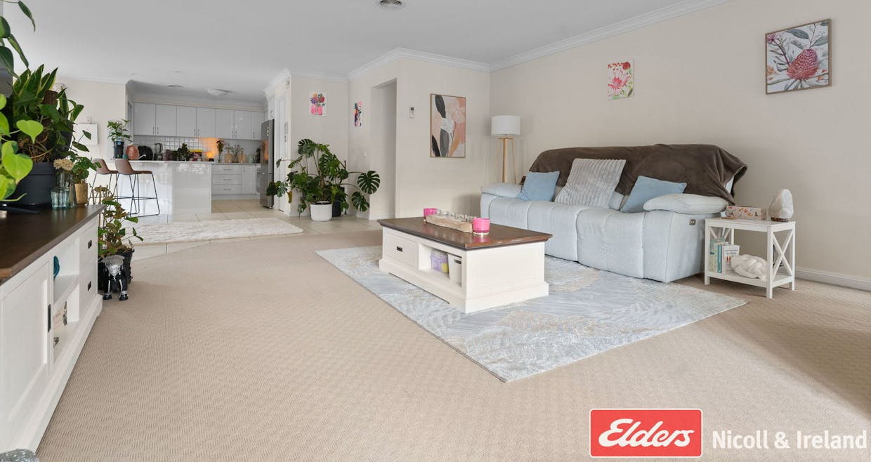 5/53 Rocket Street, Bathurst, NSW, 2795 - Image 5