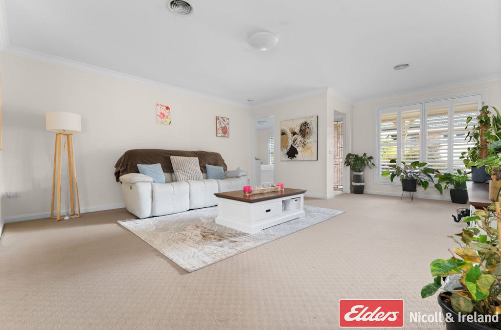 5/53 Rocket Street, Bathurst, NSW, 2795 - Image 2